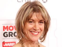 Resultado de imagen de imagenes de   WENDIE  MALICK