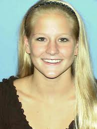 Hinsdale Central Girls Relay Finishes Top Five at State