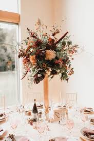 We did not find results for: 82 Beautiful Fall Wedding Centerpieces Weddingomania