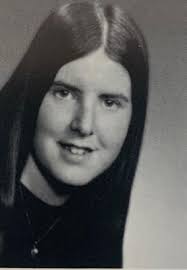 Class of 1971 (Joseph A. Craig)