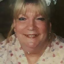 Veronica Rukas Obituary (1953