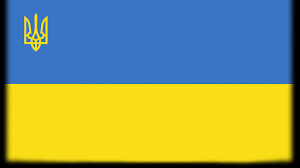 Our outdoor ukraine flag had canvas header & brass grommets for mounting to your pole. Steam Community Market Listings For 339000 Ukraine Flag