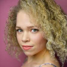 Pride and Prejudice — NextStop Theatre Company