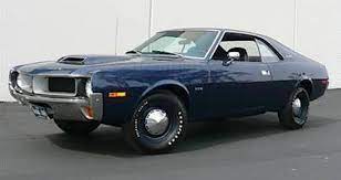 More listings are added daily. Commodore Blue 1970 Javelin Paint Cross Reference