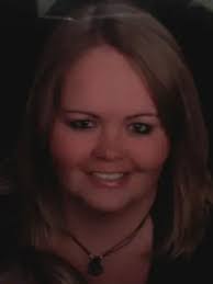 Toni Dotson's Instagram, Twitter & Facebook