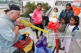 27 Sarah Baird Stock Photos, High-Res Pictures, and Images