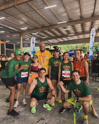 ASSESSORIA DE CORRIDA (@reginasrunners) • Instagram photos and videos