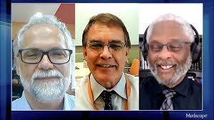 The Myth of the Color-Blind Psychiatrist