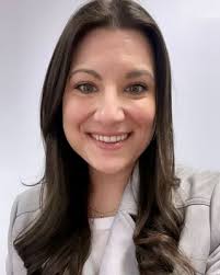 Find Aetna Therapists and Psychologists in Franklin, NJ