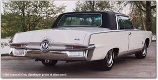 Image result for Charcoal Gray 1964 Imperial