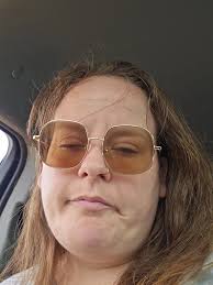 Hi My Name Is Ashley and Im Cute We Bring The Boom