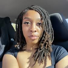 Latoya Coates (@toya_ladytaurus)