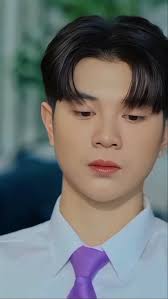 Poor Fah💔when Meow walked past Fah without saying anything was  heartbreaking 💔 , #foureveryouproject #foureveryouep17 #wabisabi #gmmtv  #wetvth #maxky_rp #bbasjtr #maxkybas #bevertonliew