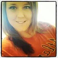 Remembering When Photography by Lisa Quillin, Yuba City, CA 95993, US