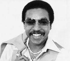 Don't let no one make a fool out of you ! 🤪🤣 Another beautiful joint by  this Philadelphia trio consisting of William & Wilbert Hart, Randy Cain and  later Major Harris.