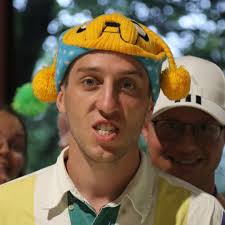 Stream Dalton Francis music