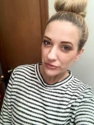 What would you name these eye colors?