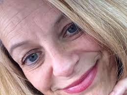 Fundraiser by AmySue Hamilton-Misuraco : I need your help