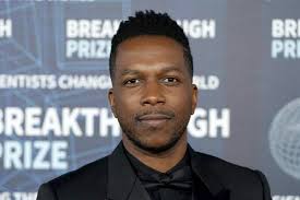 Review: 'The Mustang's' Matthias Schoenaerts: startling, surprising,  must-see acting