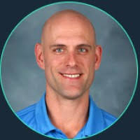 200+ "Crockett" profiles