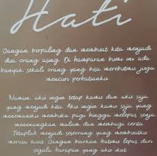 Check spelling or type a new query. Jual Novel Origami Hati Boy Candra Di Lapak Rezky Bookstore Bukalapak