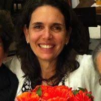 Isabella Becker Sampaio (isabellabeckers)