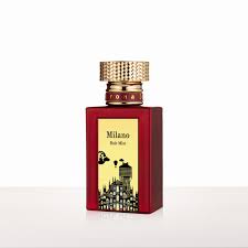 We did not find results for: Ø¹Ø·Ø± Ø§Ù„Ø´Ø¹Ø± Ù…ÙŠÙ„Ø§Ù†Ùˆ Aroma Di Lamore