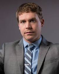 Vertebral Compression Fractures: Pain Management and Treatment Options —  Bone Talk