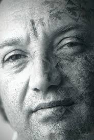 1996 KORRAL IX- PALIMPSESTO