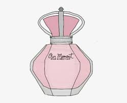 Clip Royalty Free Download Sticker Perfume Cute Tumblr One Direction Transparent Png 1024x1024 Free Download On Nicepng Contact dibujos de one direction on messenger. clip royalty free download sticker