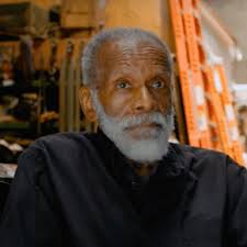 Angie Chandler Archives