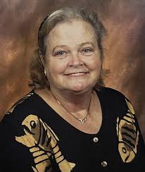 Gallop Funeral Services Inc.