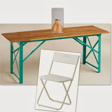 Check out the sanibel black 48 in. Cg S Annual Outdoor Furnishing Faves Stylemutt Home