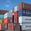 Shipping cost depends on origin, destination, service, package weight, and other considerations. 1