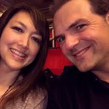 Is Joe related to Joe Vitale