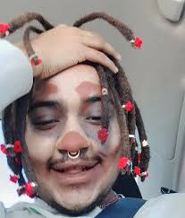 ☆I just be doing stuff, watched some new shows, good movies, met some new  people, ate some good food. But no fear cosplay content is coming soon. i  got 6 in the