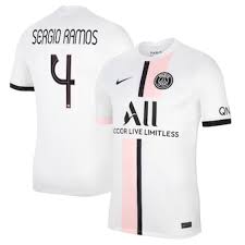 May 20, 2021 · kylian mbappé has called on psg to mount one last push in ligue 1 after inspiring his team to coupe de france glory. Paris Saint Germain Mens Kits Psg Mens Shirt Home Away Kit Store3 Psg Fr