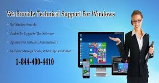 We Provide Technical Support For Microsoft For Usa Canada Through Online Remote Access By Our Best Technician At 24 7 Call Supportive Software Update Job
