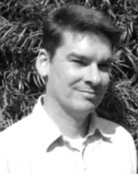 Editorial [MWCL Manuscript Central submissions]