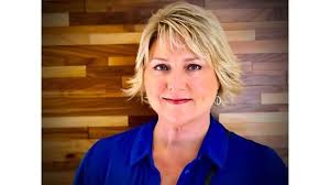 Torxx adds VP of sales and business development