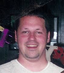 Contributions to the tribute of Edward J. Willoughby