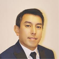 My Journey as a Gay Leader in Tech