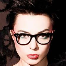 Stream Dj Wanda music