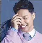 Robin hopeful he can visit Mariel and their baby