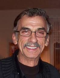 Yvan Lavoie avis de décès