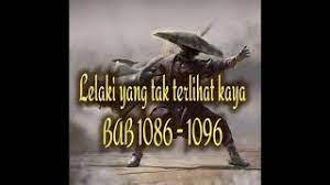 Artikel ini berasal dari berbagai sumber luar milik orang lain, dan maaf saya tak mencantumkan sumbernya dikarenakan telah lupa & tak tahu. Vxbpx36uivqgjm