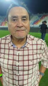 Diario El Salvador's Video