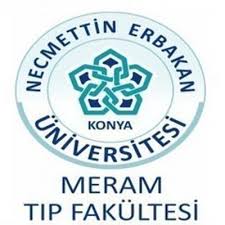 4,118 likes · 378 talking about this. Meram Tip Fakultesi Konyameramtip Twitter