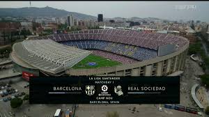 May 22, 2021 · eibar vs. Bwba9x Wrll33m