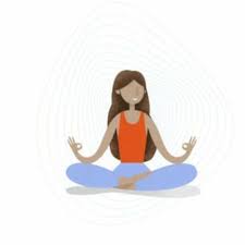 Termasuk dalam segi pemikat, termasuk cara pelet wanita dengan garam ini. 7 Amir Adalah Anak Yatim Di Sekolah Ia Selalu Diejek Dimas Karena Memakaiseragam Yang Sangat Brainly Co Id